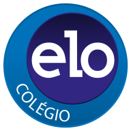 Logo Colégio ELO